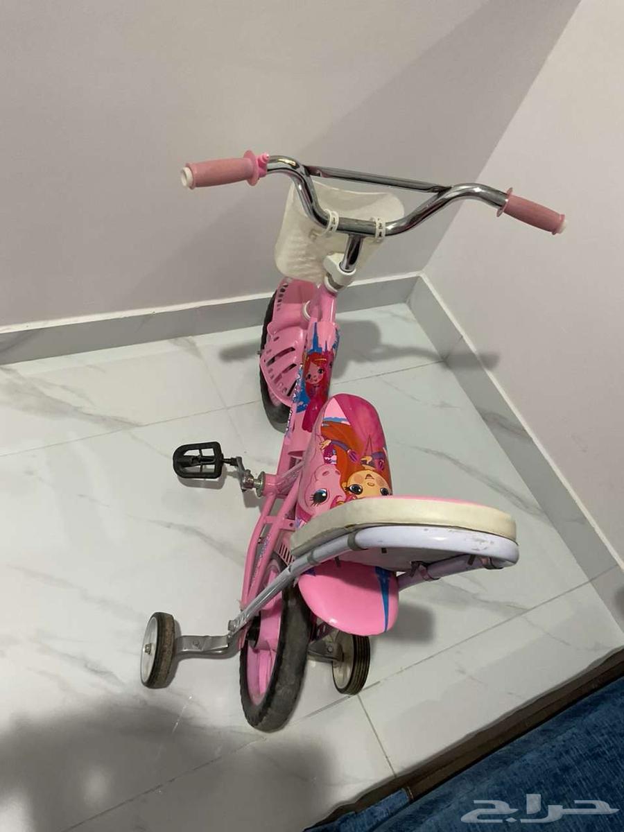 دراجه نظيفه64436239955714110