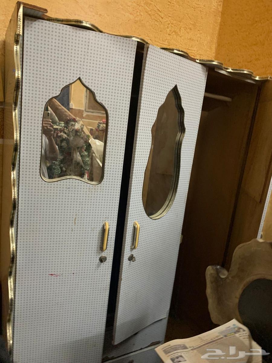 دروج للبيع في المشعلية64441418059778110