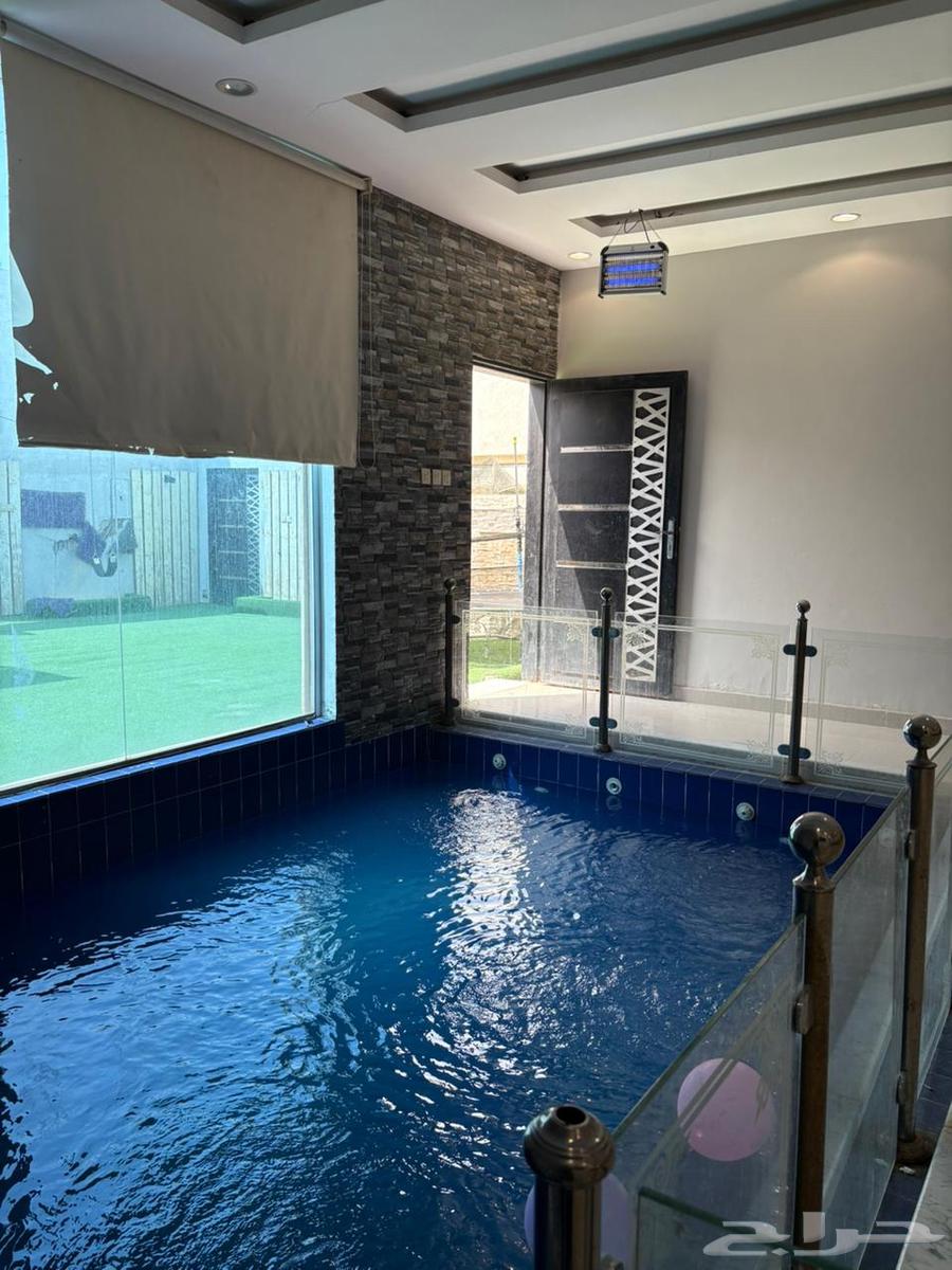 Chalets 199 SAR64436789628675110