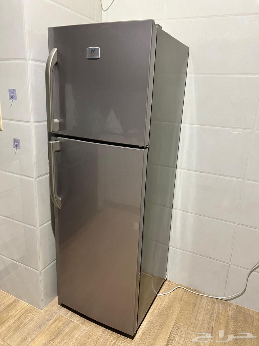 فرن - ثلاجة - مكيف64434918536450111