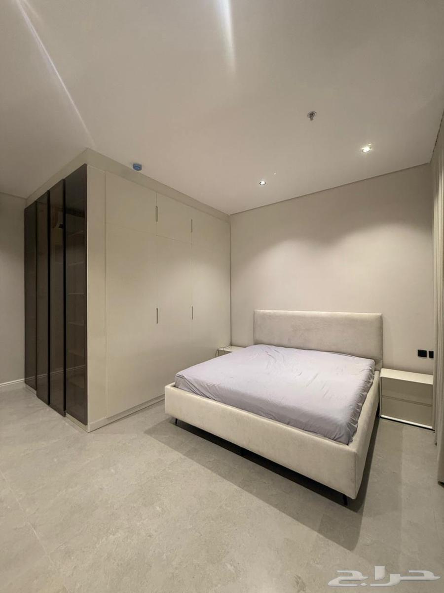 غرفة نوم للبيع64436977773699113