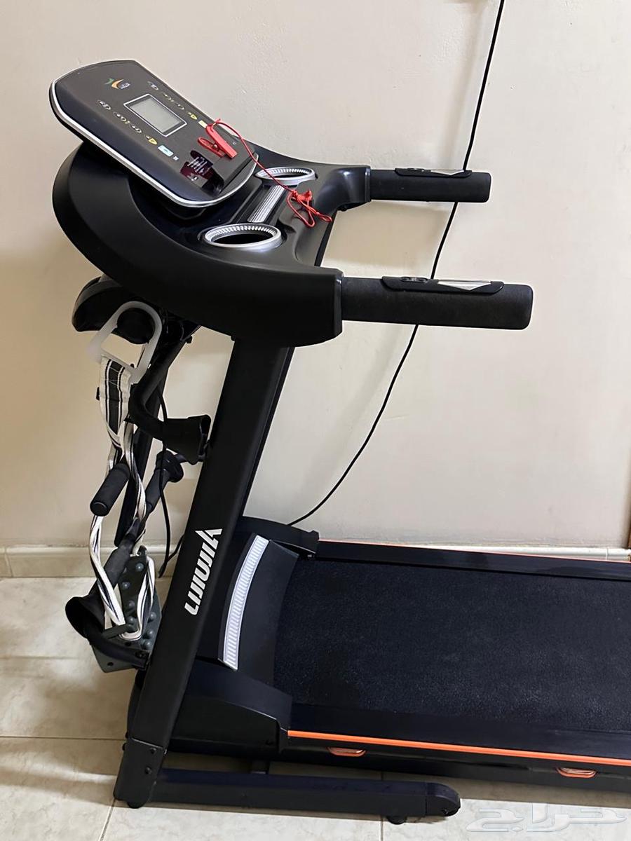 سير كهربائي64438337802242111