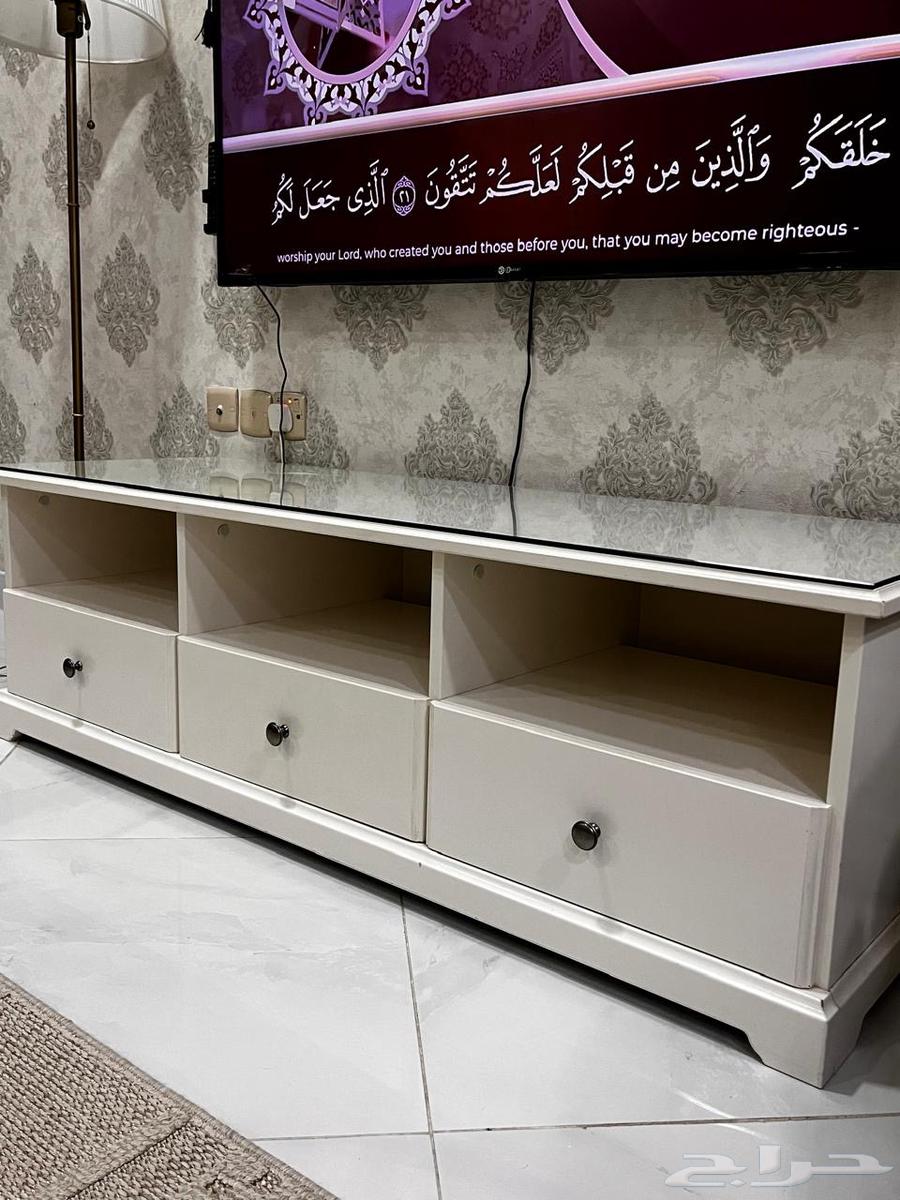 طاوله ايكيا للبيع64438190186882113