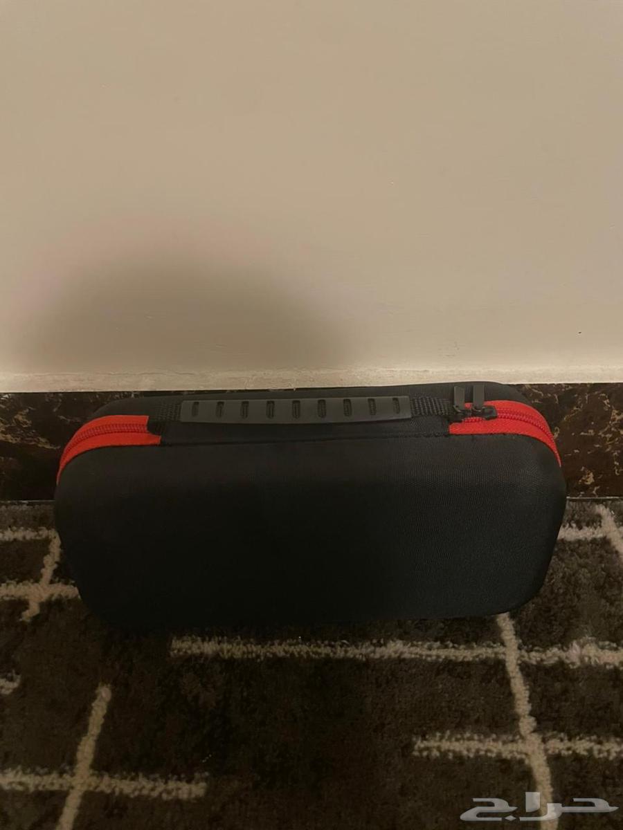 نينتدوسويتش للبيع64436320060290113