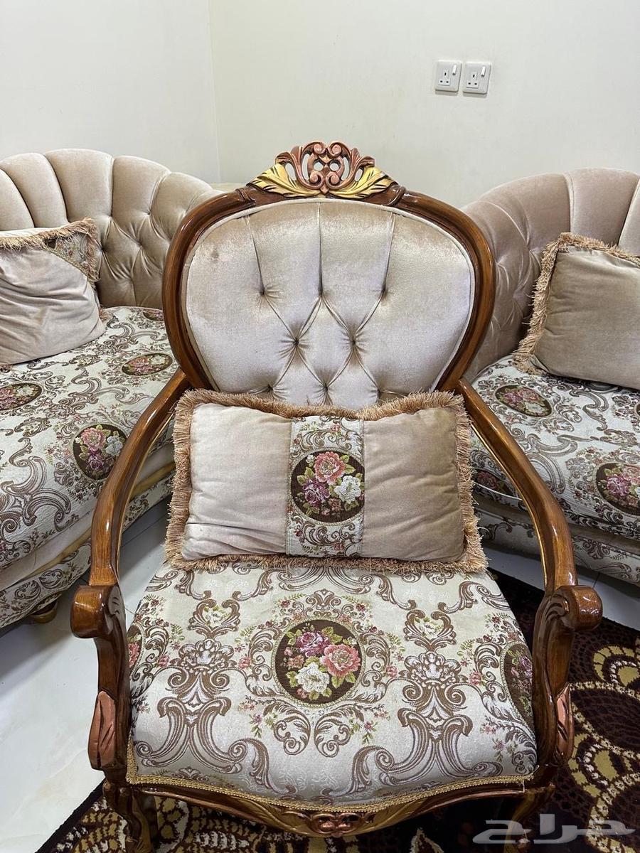 Complete seating furniture with tables64437881336194113