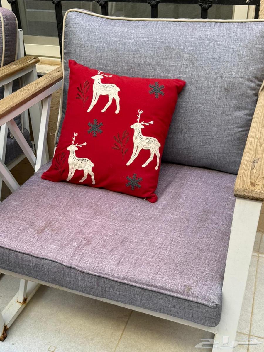 للبيع جلسه خارجية64437584878337114