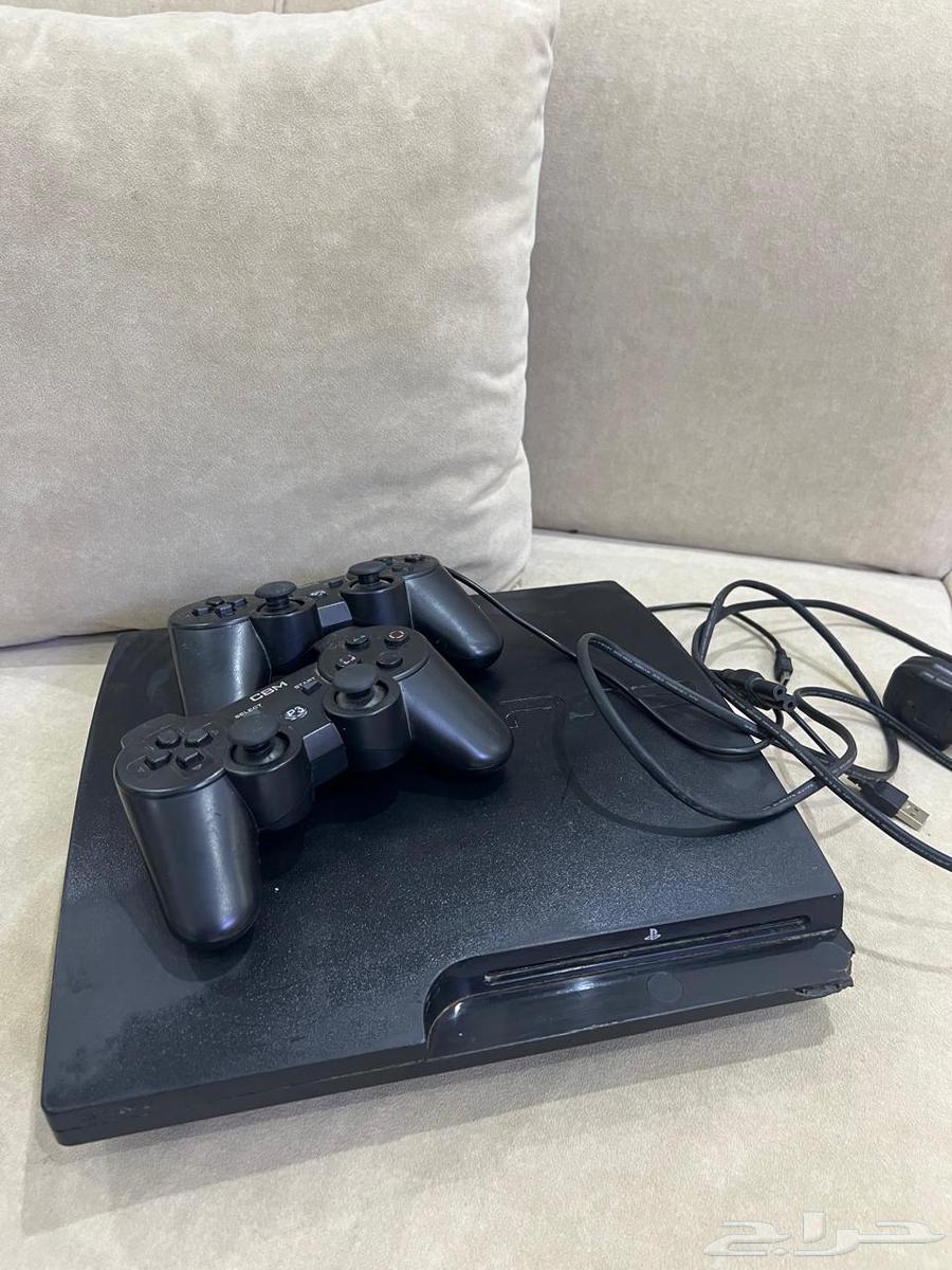 بلايستيشن 364439623474434110