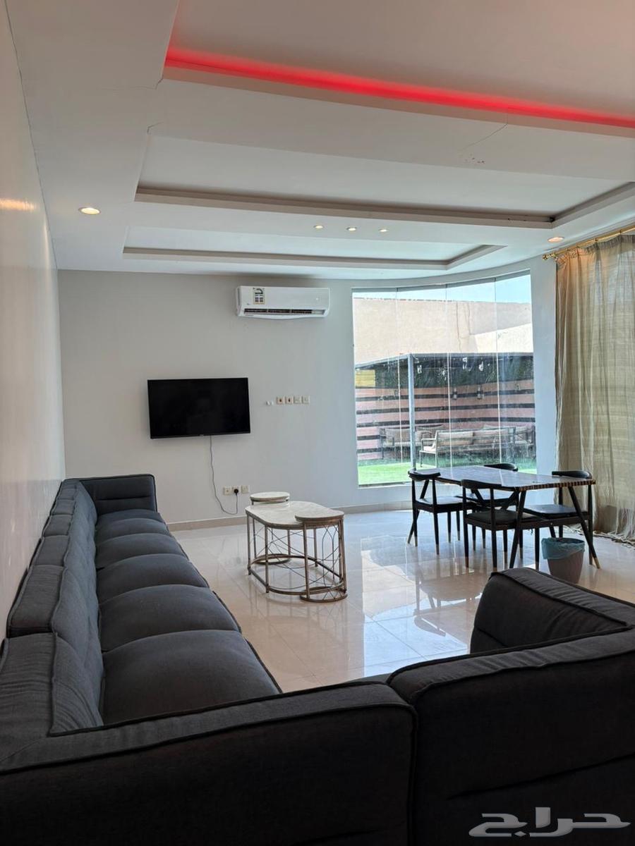 شاليهات فله جنوب الرياض حي عريض عروووض64434401444995113