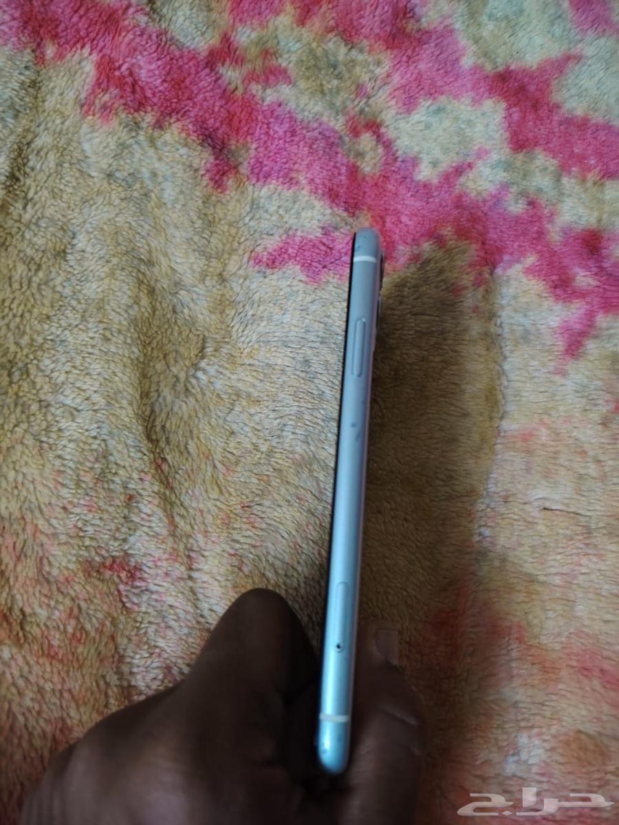 ايفون 1164436386797315114