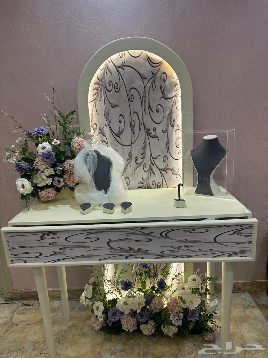 Network Decoration64440765905027111