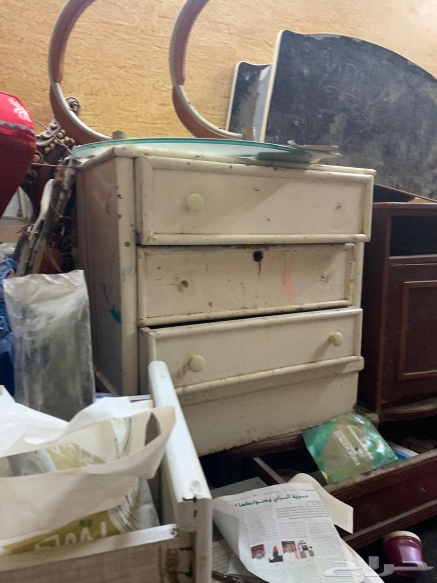 دروج للبيع في المشعلية64441418059778111