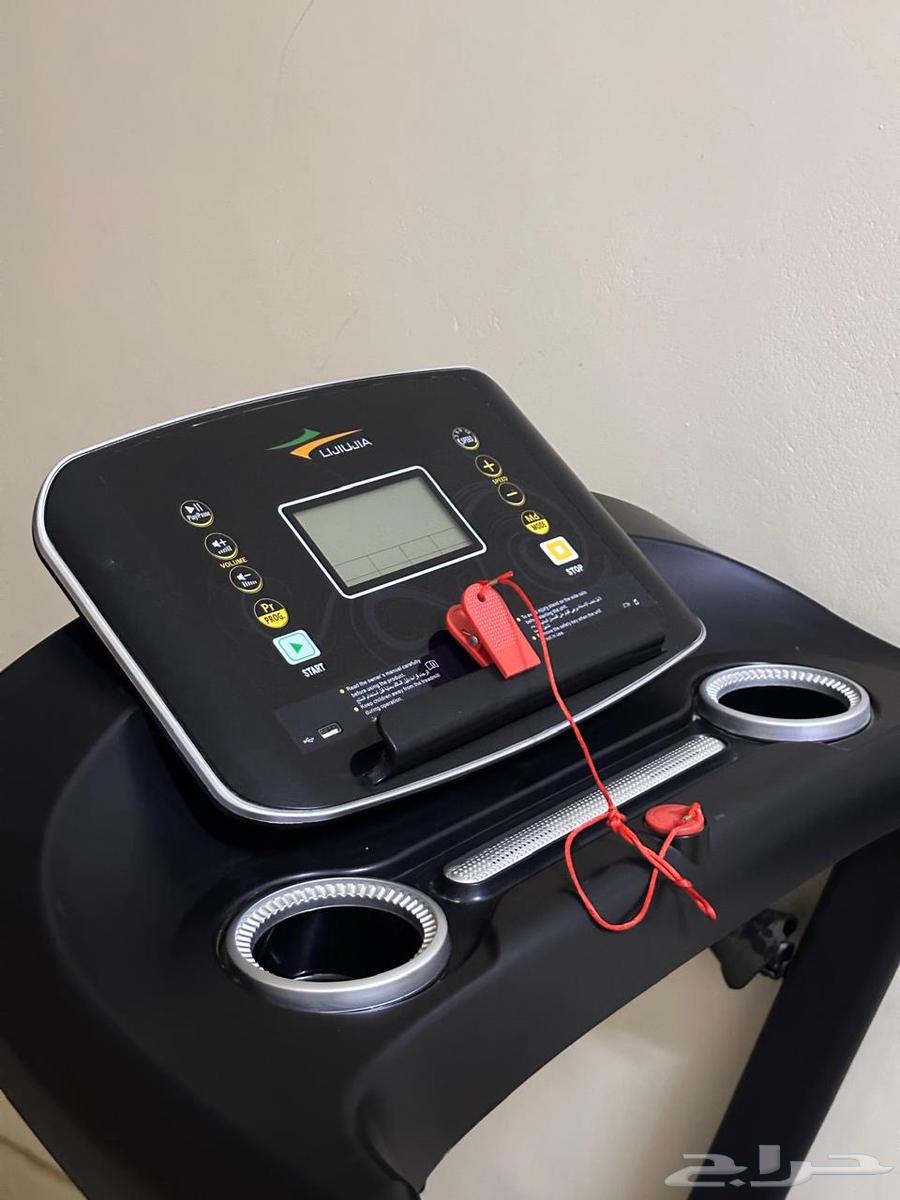 سير كهربائي64438337802242112