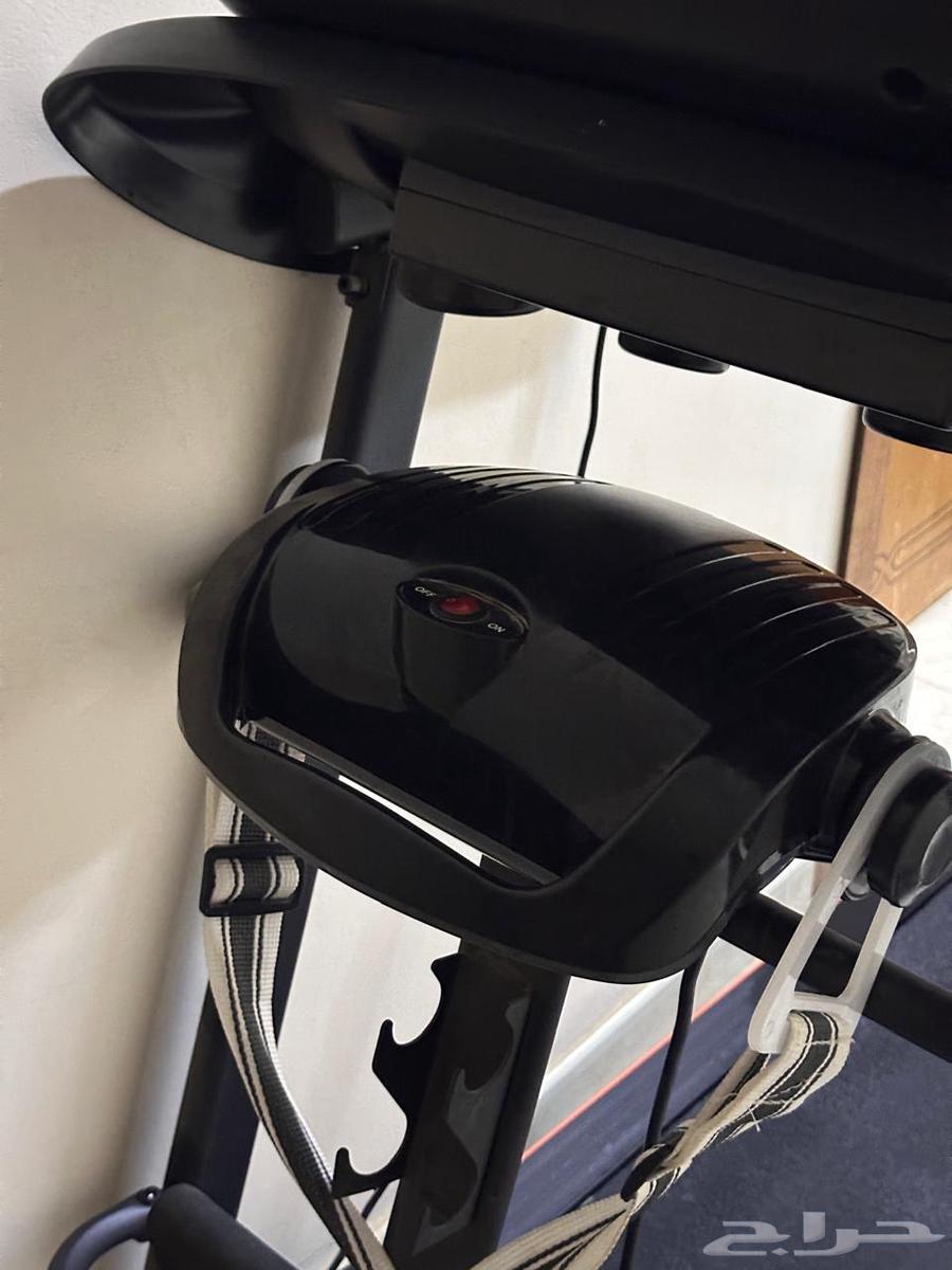 سير كهربائي64438337802242114