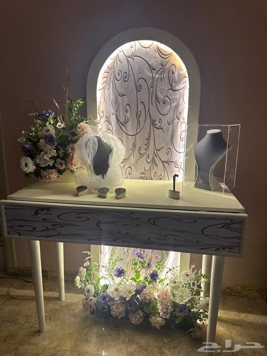 Network Decoration64440765905027110