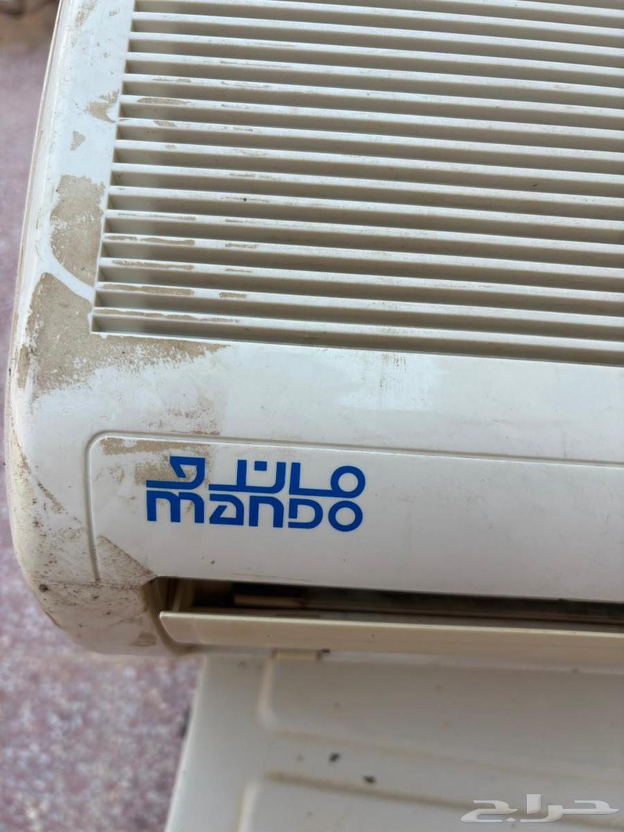 Air conditioner64437800295809113