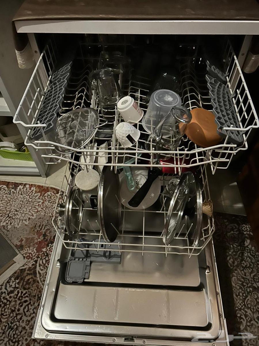 عفش للبيع   قطط64439172301699111