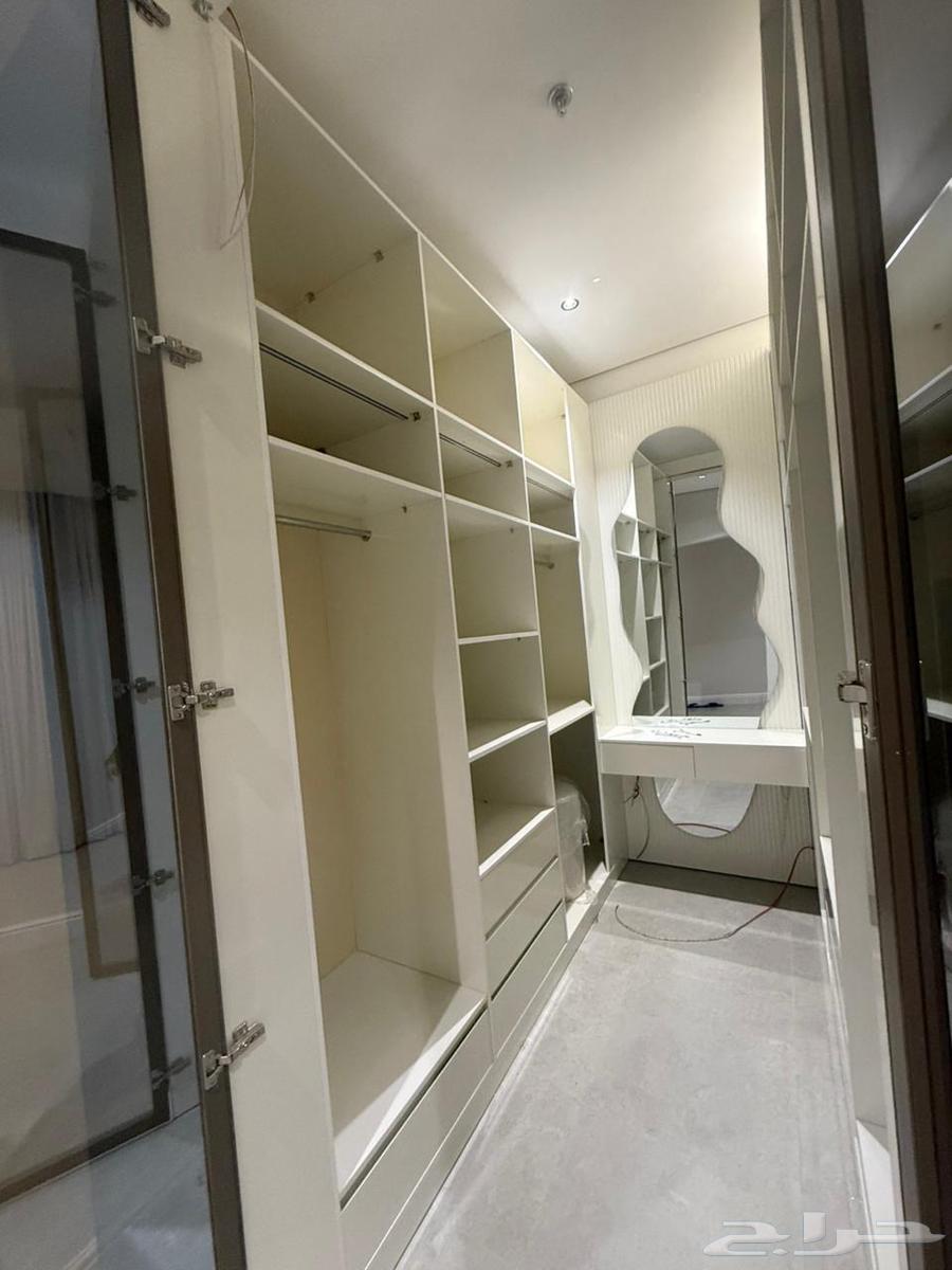 غرفة نوم للبيع64436977773699114