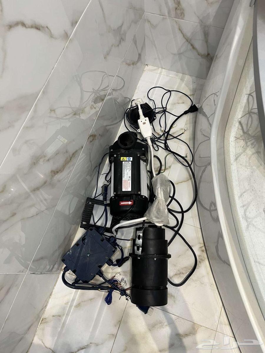 Jacuzzi64438324513283111