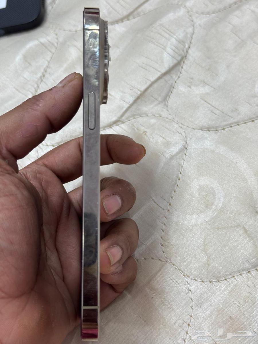 iPhone 14 Pro Max64441979771139111