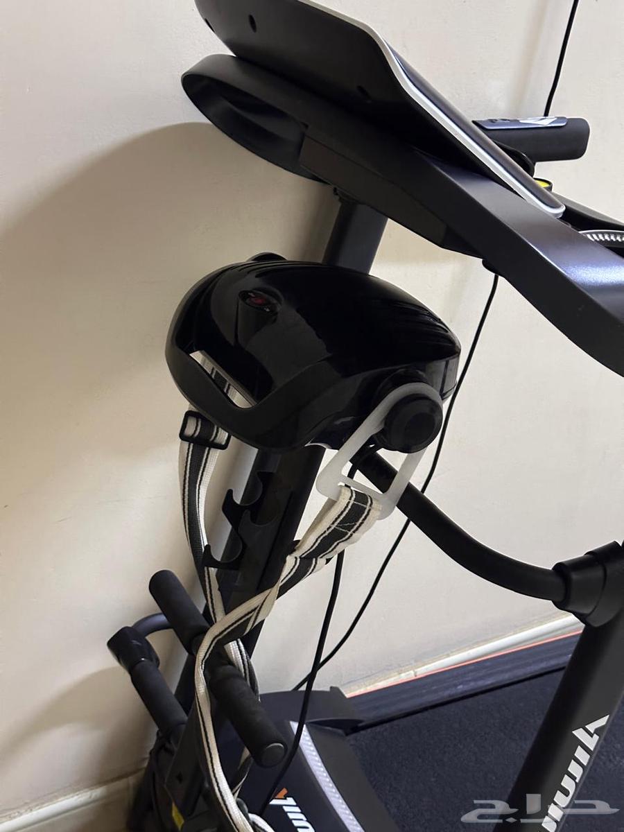 سير كهربائي64438337802242113