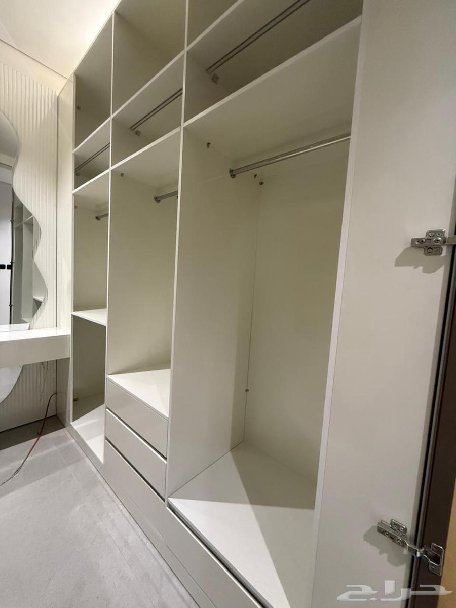 غرفة نوم للبيع64436977773699112