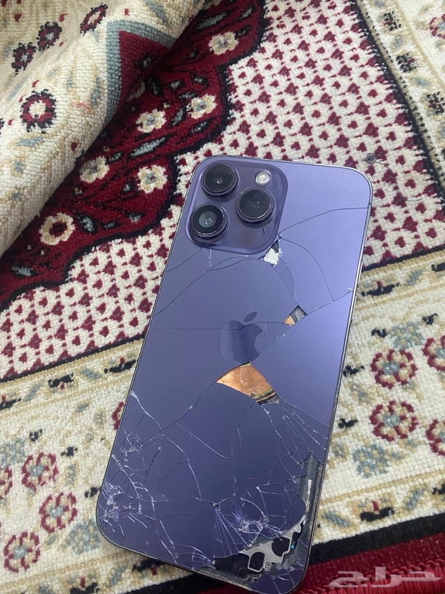 ايفون 14برو ماكس64438982226049110