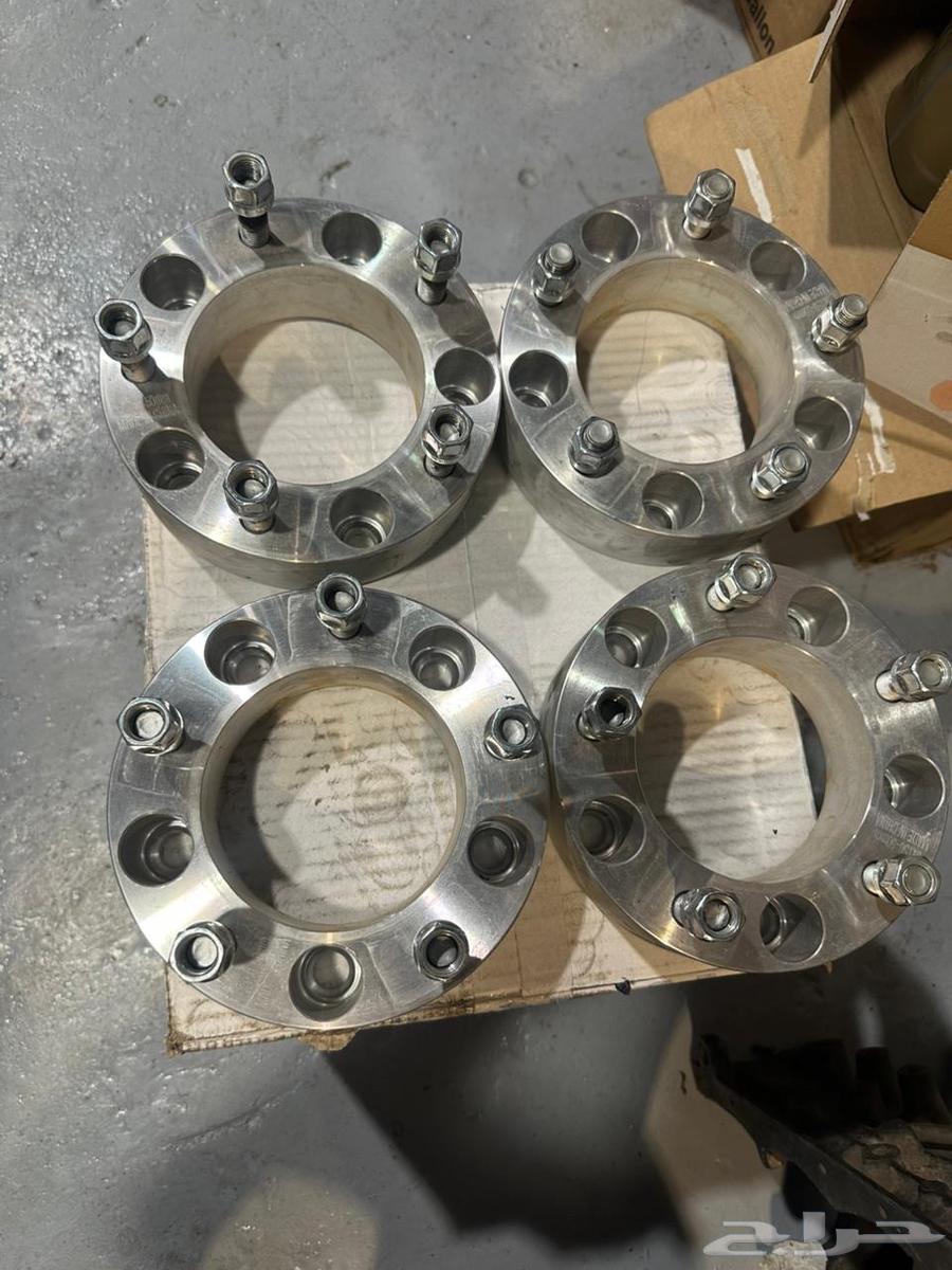 تباريز الحميد64594011106819110