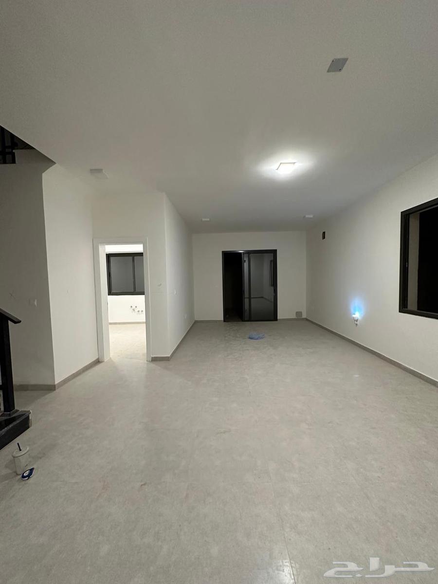 For sale 2 windows for only 700 riyals64442131447299110