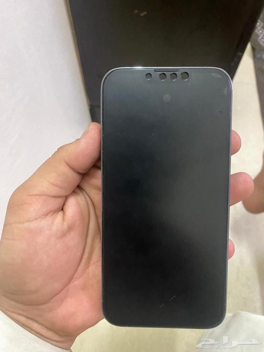 iPhone 13 Pro64440981854850110