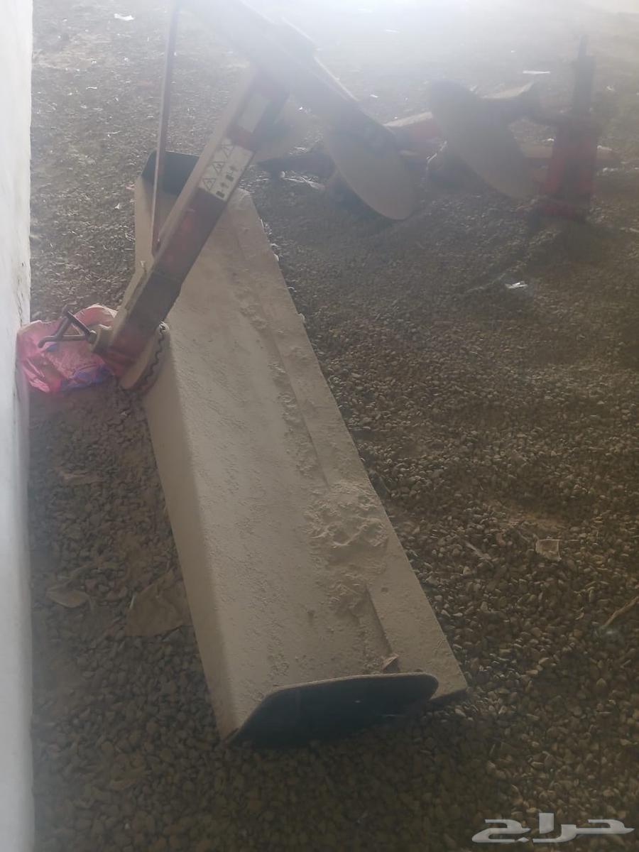 للبيع اسطوانه ومسحاه64440137423107112