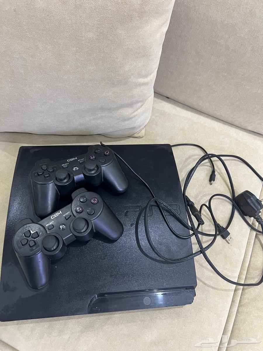 بلايستيشن 364439623474434111