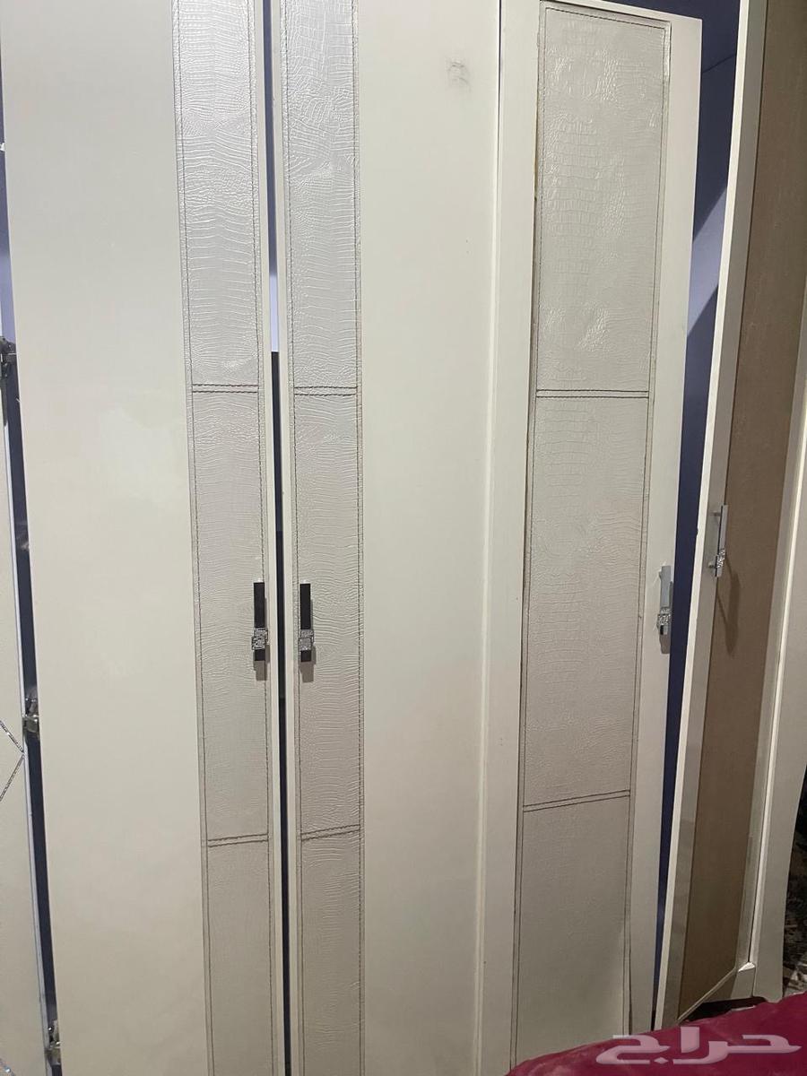 Bedroom set for sale64442062606722110