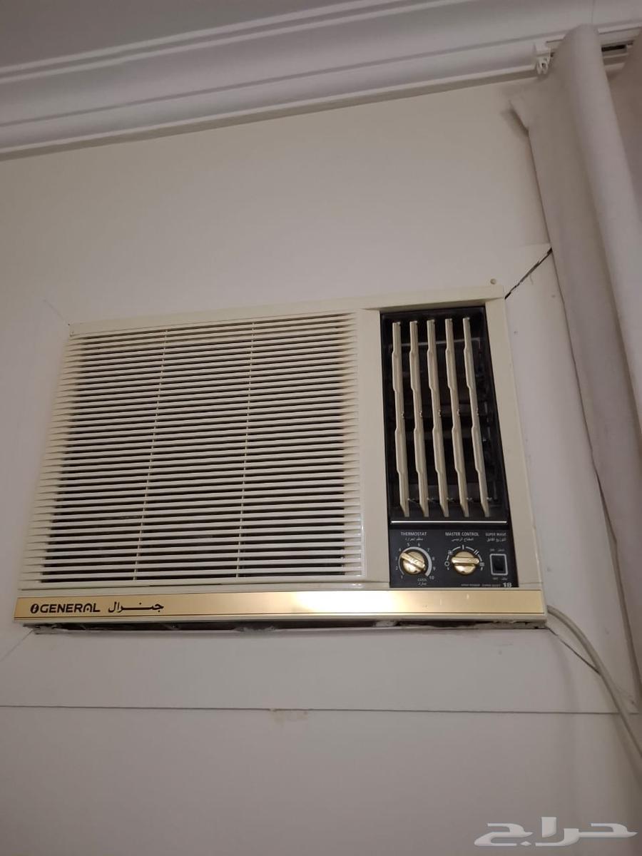 غرفة ولادي خشب ممتاز64434033928449114