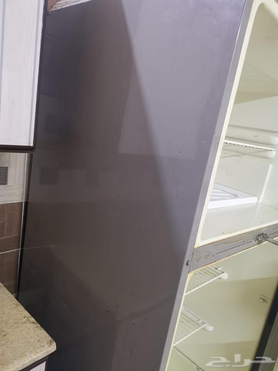 ثلاجه للبيع64439430998145111