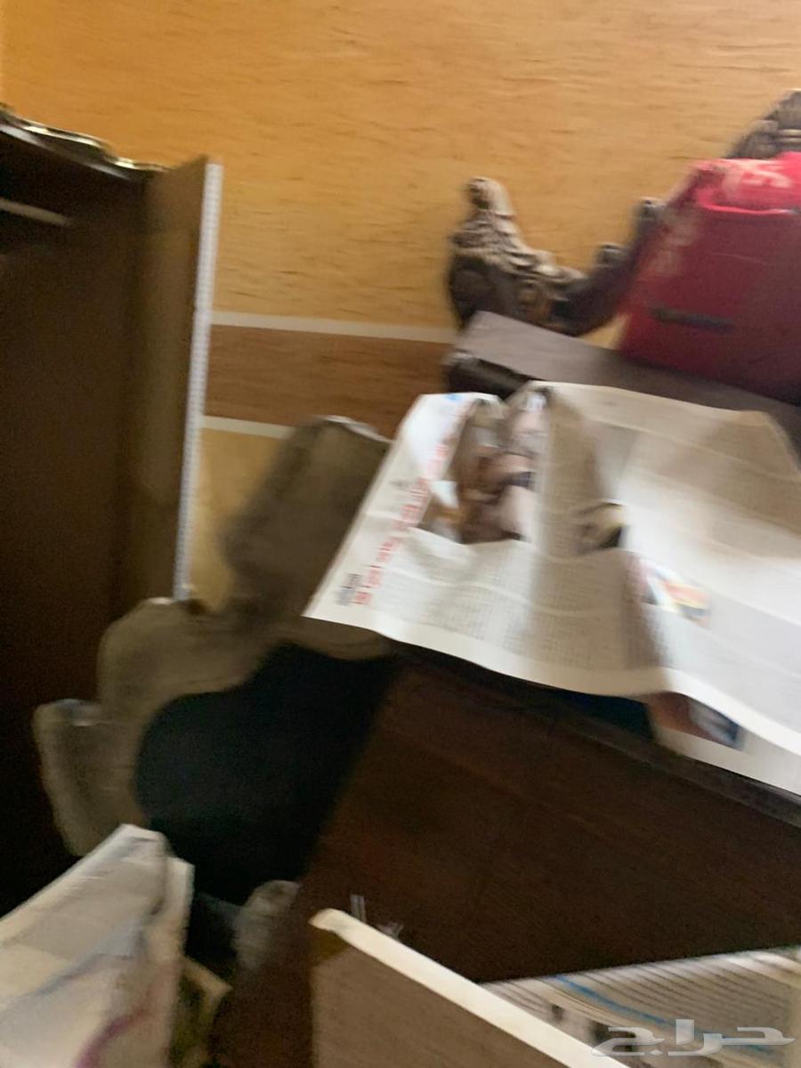 دروج للبيع في المشعلية64441418059778113