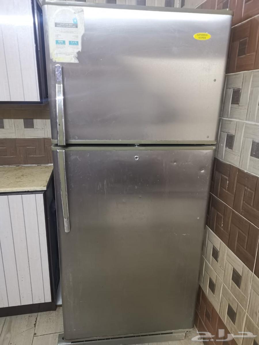 ثلاجه للبيع64439430998145110