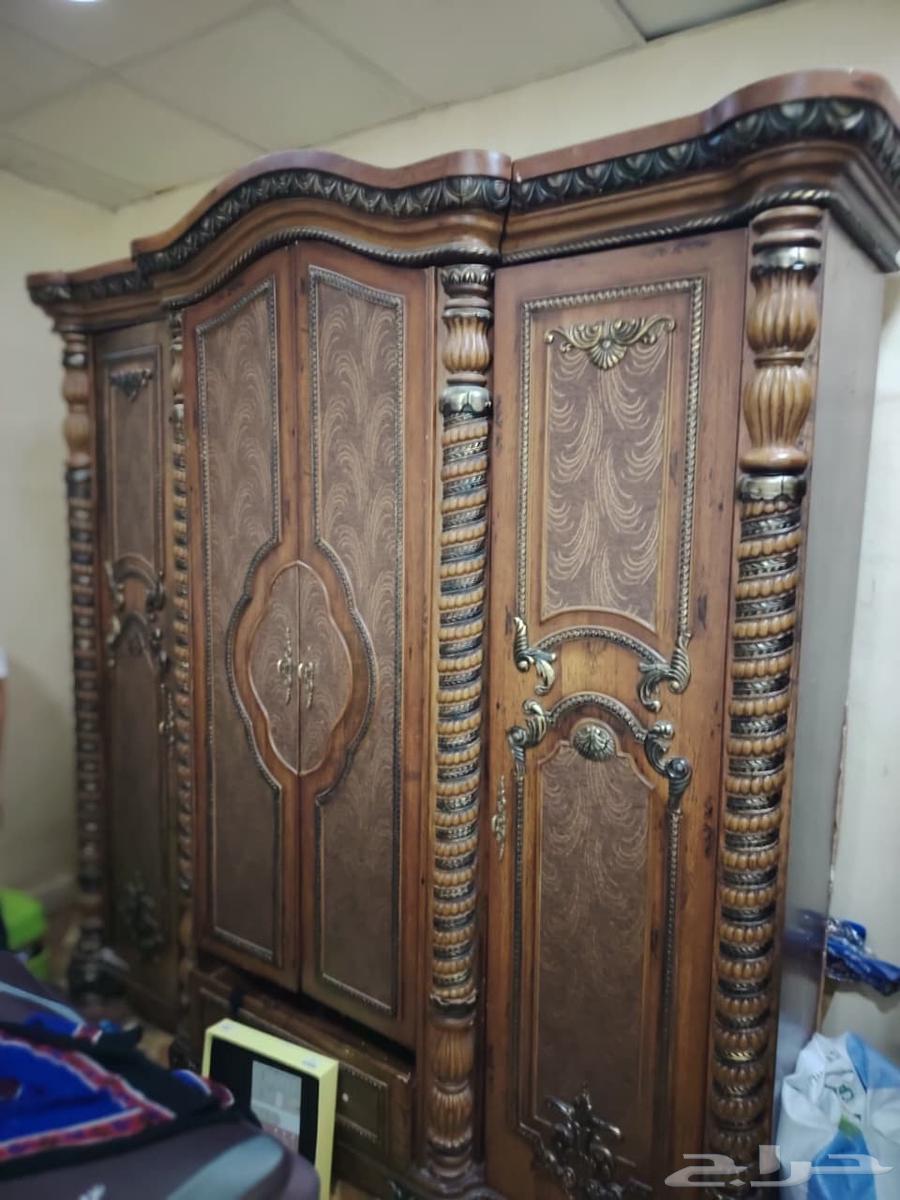 اغراض بيت كاملة للبيع64433740112515114