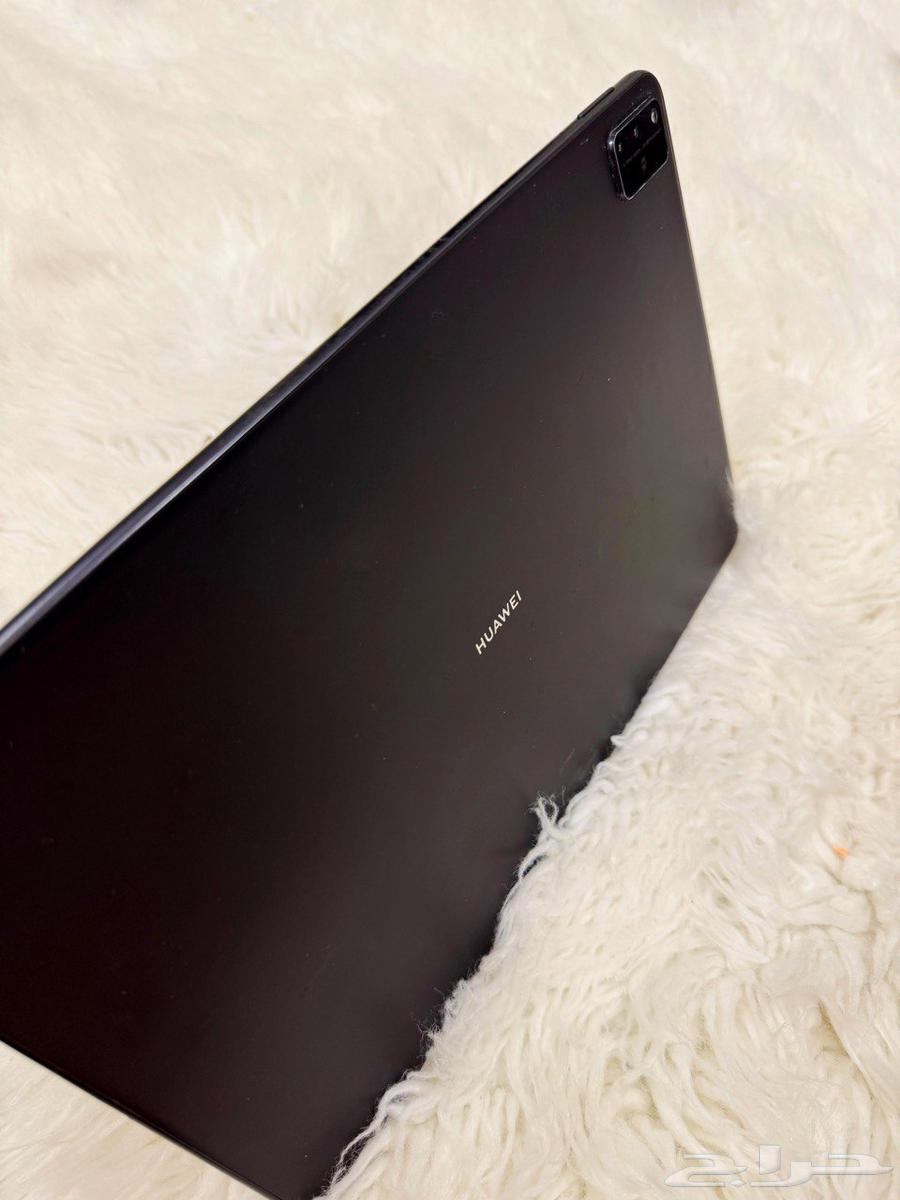 للبيع تابلت هواوي64434674085378113