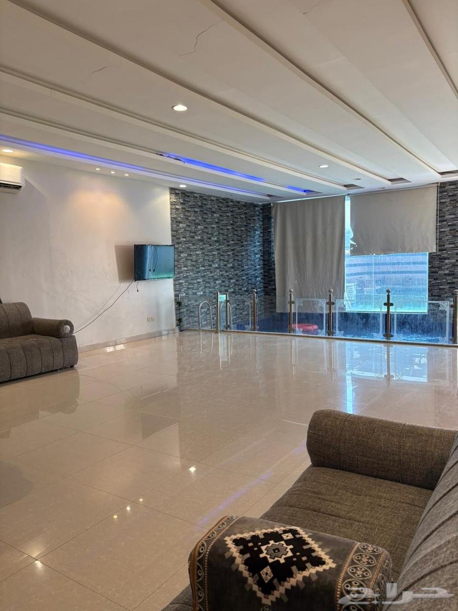 Chalets 199 SAR64436789628675112