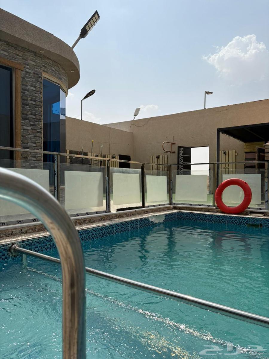 Chalets 199 SAR64436789628675114