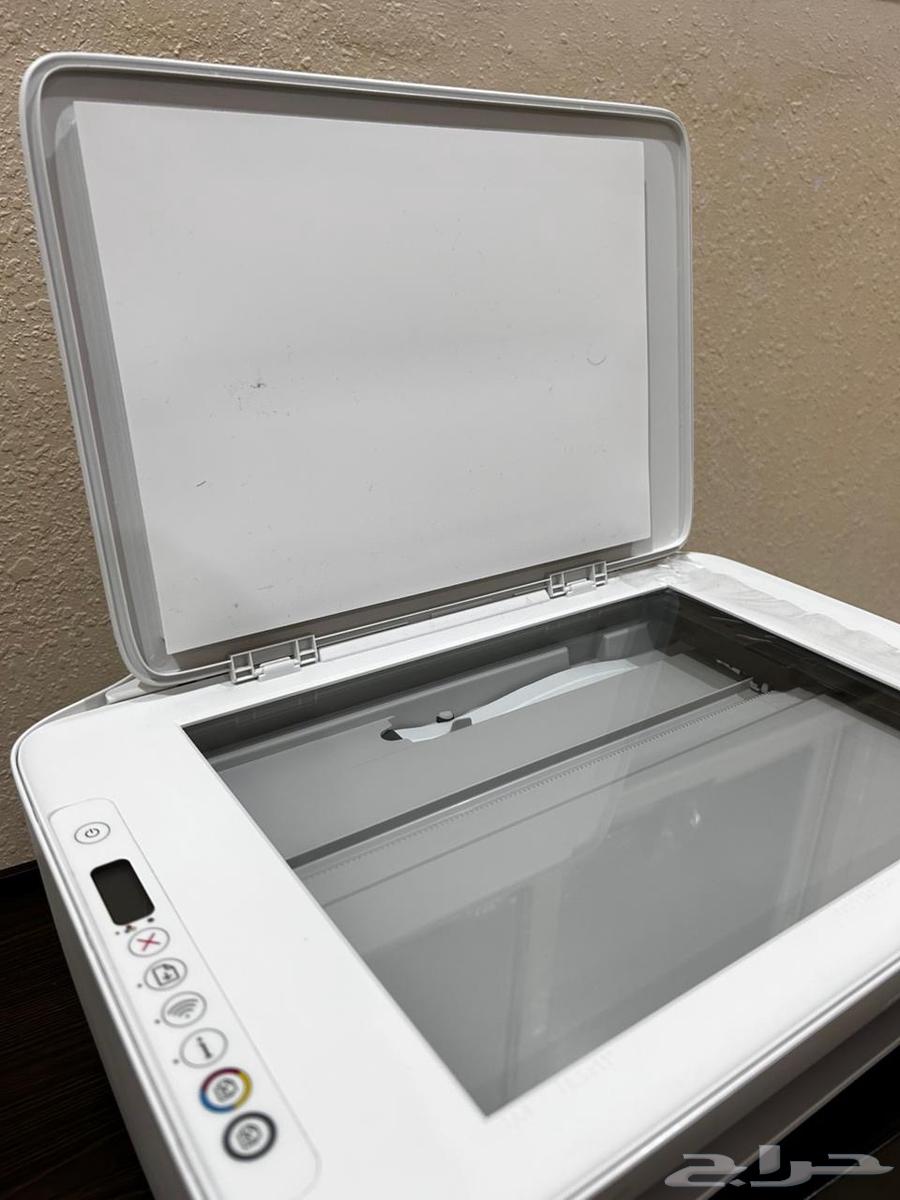 طابعه شبه جديده64436896535425110