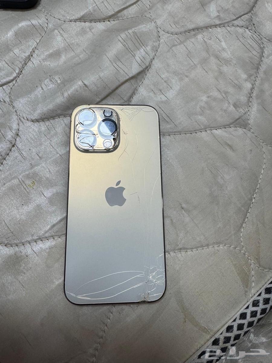 iPhone 14 Pro Max64441979771139110