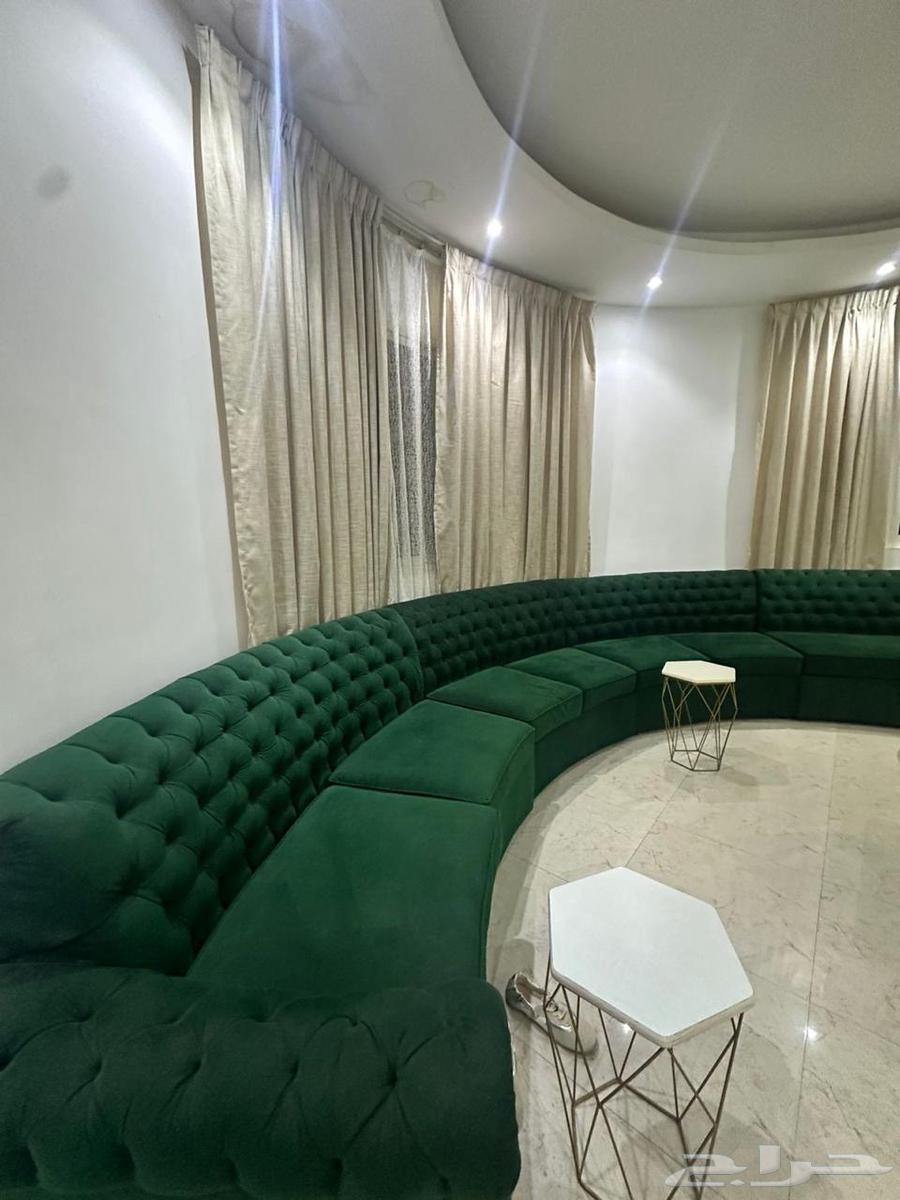 Sofa for sale64441855637250113