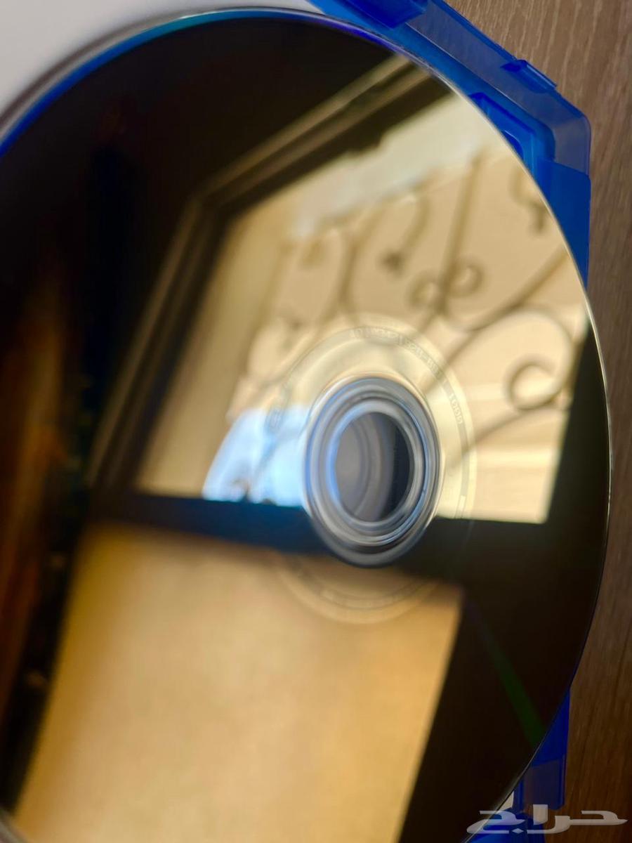 لعبة Dead Space ديد سبيس PS564435625400961113