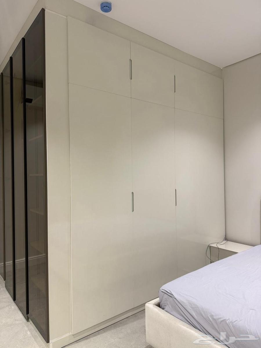 غرفة نوم للبيع64436977773699111