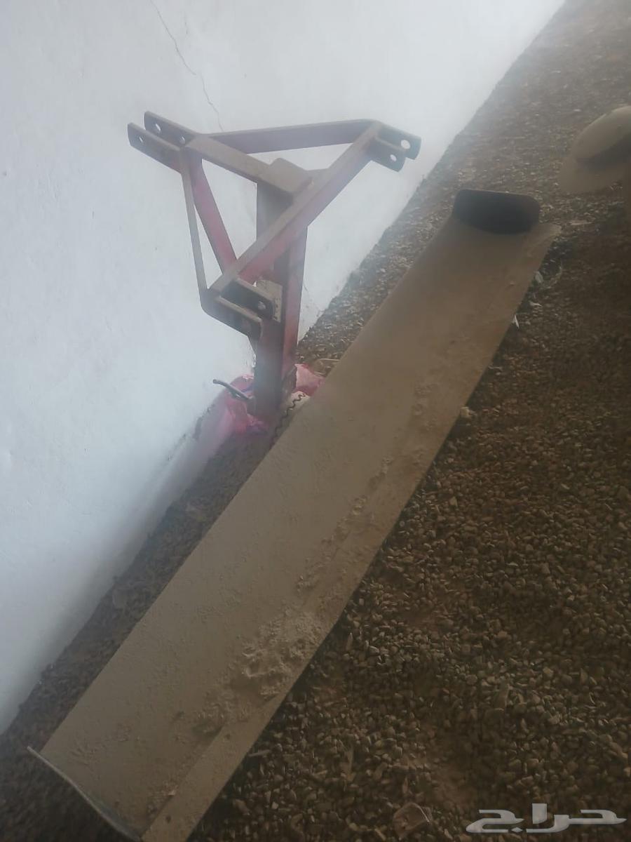 للبيع اسطوانه ومسحاه64440137423107113