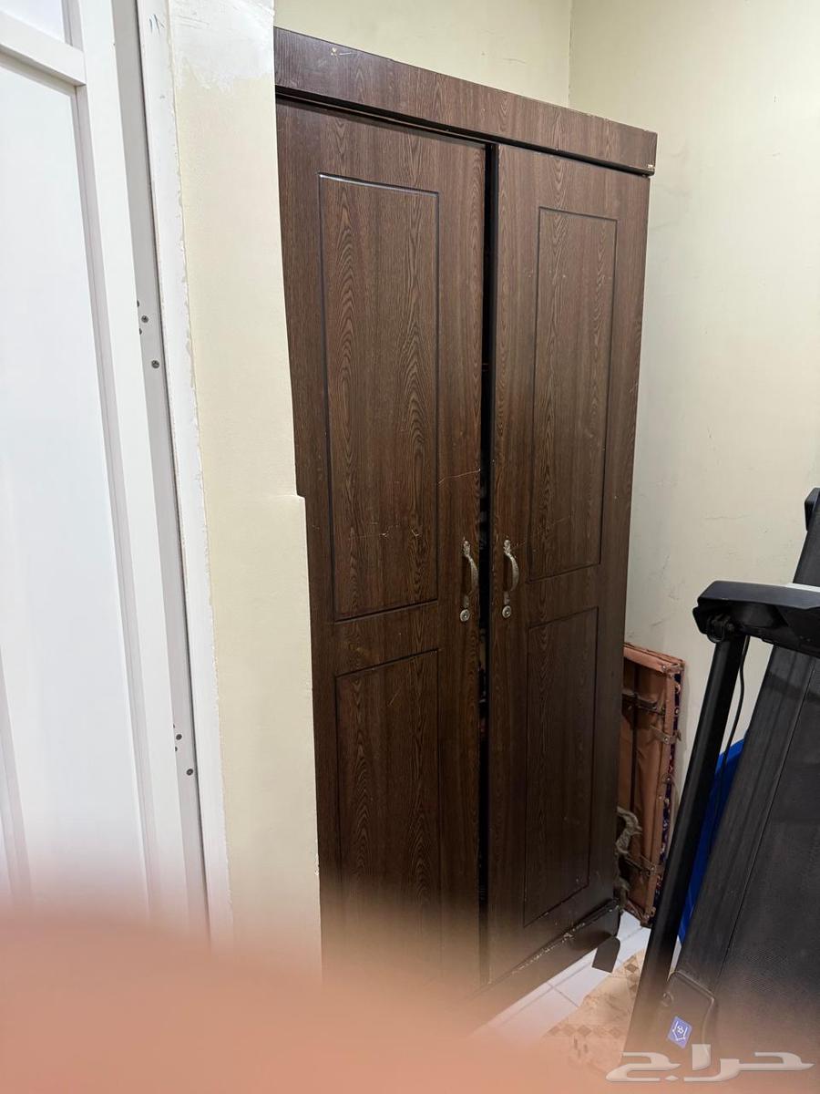 للبيع اثاث64439280201729111