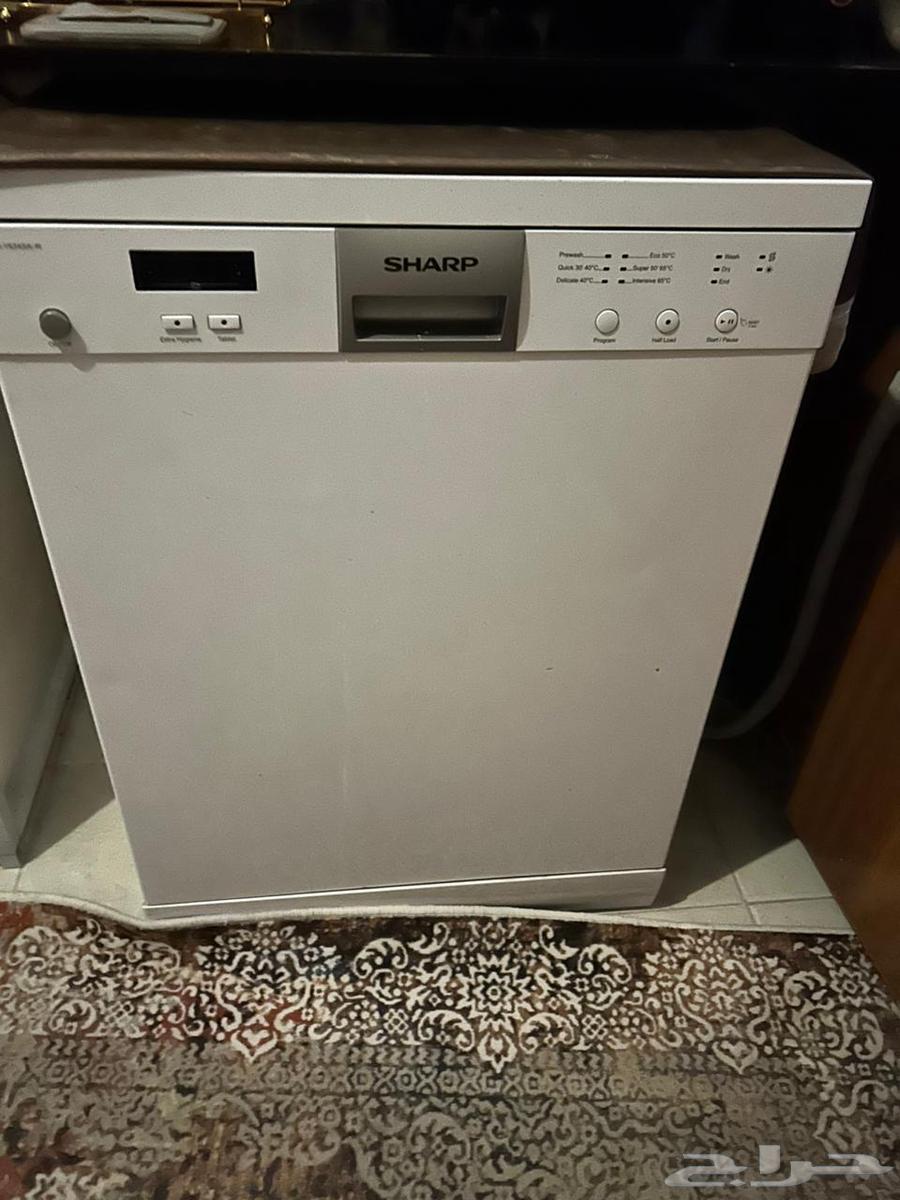 عفش للبيع   قطط64439172301699110