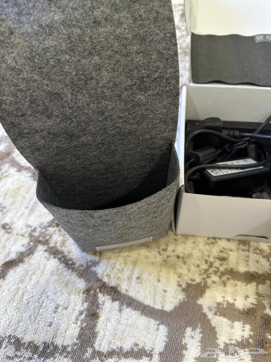 بروجكتر من مكتبة جرير اخو الجديد64441350363523114