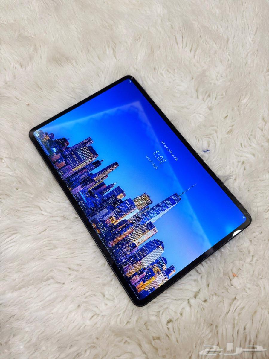 للبيع تابلت هواوي64434674085378110